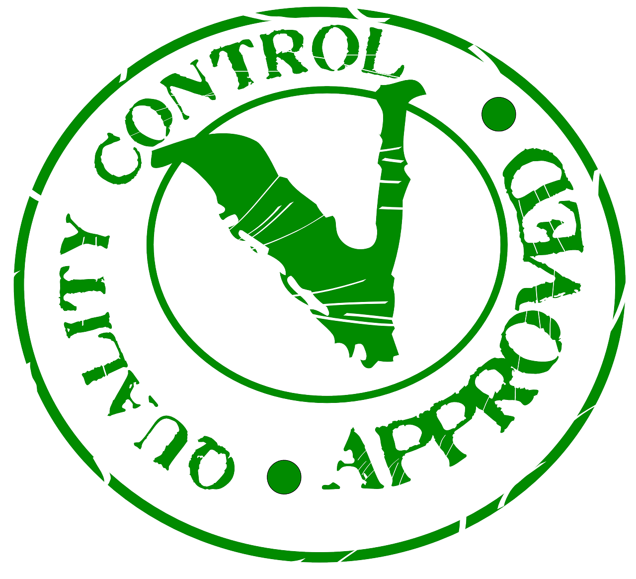 서울시 청년월세지원