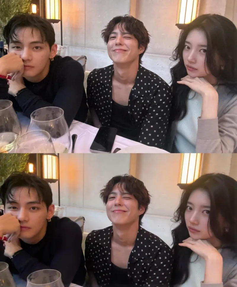 수지셀린느, 수지공항패션, 수지귀국패션, 수지패션, 수지트리옹프백, 셀린느트리옹프, 셀린느가방추천, 셀린느공항룩, 셀린느코디, 셀린느앰버서더, 뷔셀린느, 박보검셀린느, 셀린느25ss, 파리패션위크2025, 수지패션분석, 수지셀린느룩, 수지착장정보, 셀럽공항패션, 셀럽명품가방, 여자공항패션, 명품패션, 명품가방추천, 프렌치시크룩, 꾸안꾸공항패션