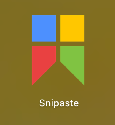 맥북 윈도우 캡쳐 프로그램