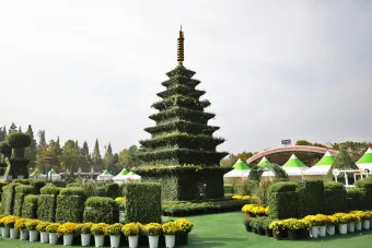 익산 가볼만한곳 베스트10 현지인 추천 필수코스_20