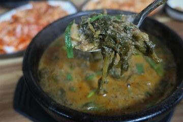 초복날짜, 초복, 중복, 말복, 복날 날짜까지 확인하시고 몸보신 음식도 어떤 것들이 있는지 참고하세요. 또한 봄, 여름, 가을, 겨울로 나뉘어지는 24절기도 함께 확인하세요!