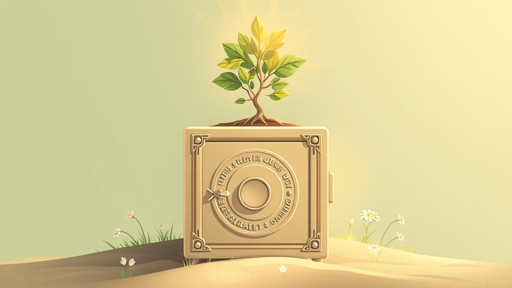 행정공제회 주요 상품