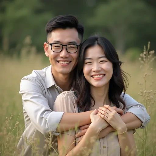 말띠 운세 8