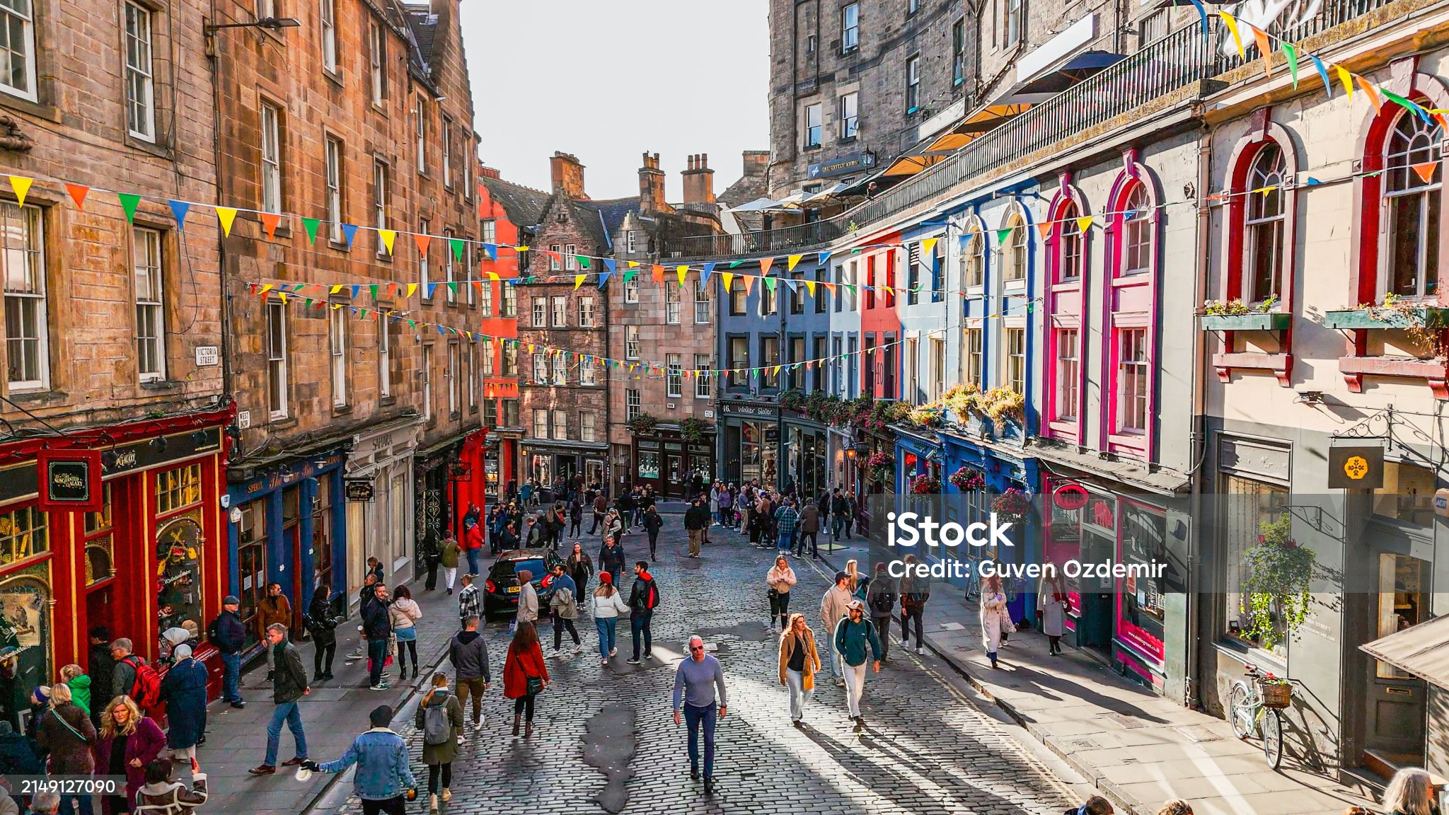 "관광업과 홍역: 고위험 관광지에서의 예방 가이드"