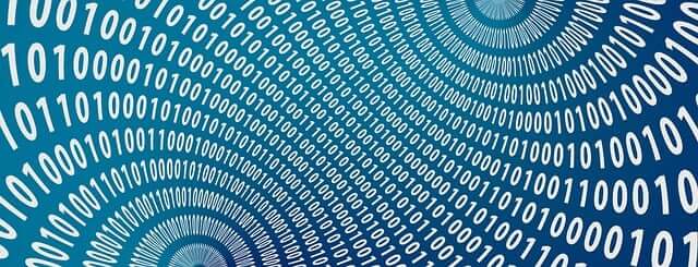 서브스크립션 서비스의 해지 장벽