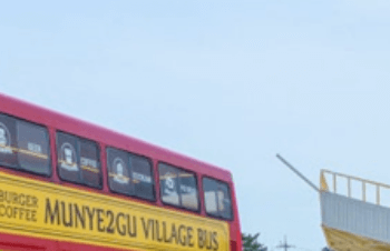 군산_무녀도_쥐똥섬_당일치기_여행_추천코스