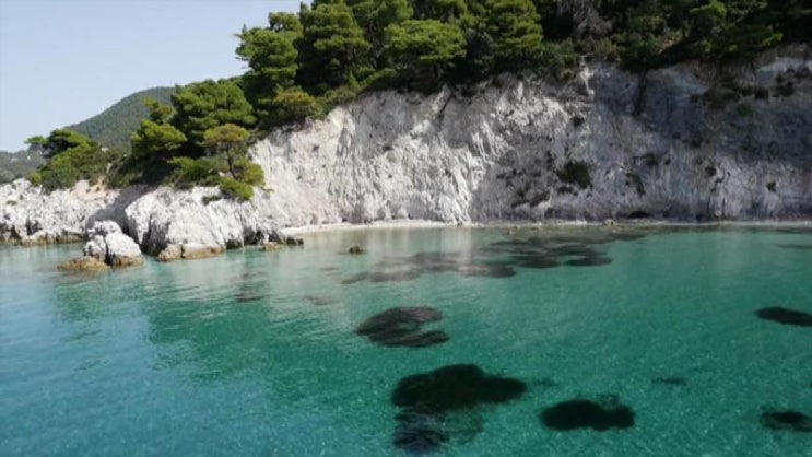 여수금오도비령길