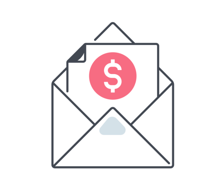 2025 근로장려금 지급일 관련사진