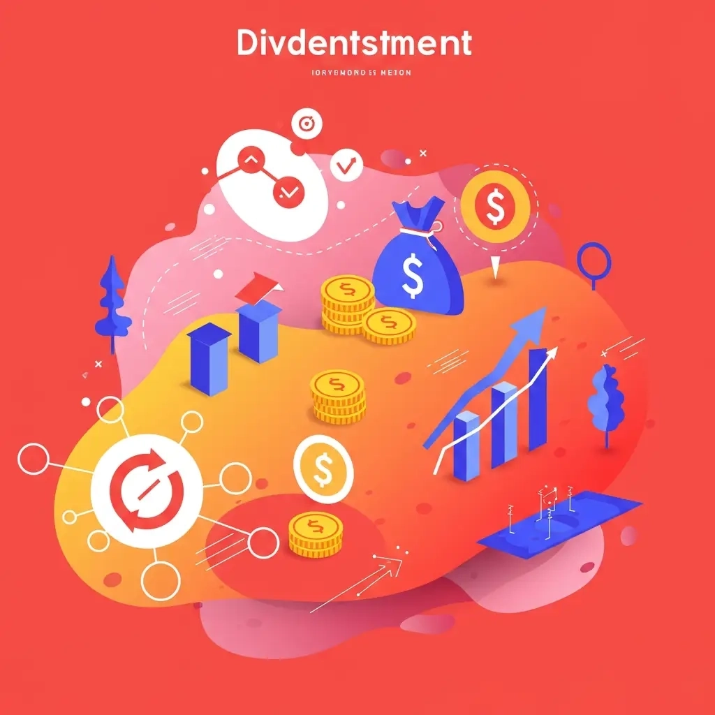 동국씨엠(460850) 2025년 배당일