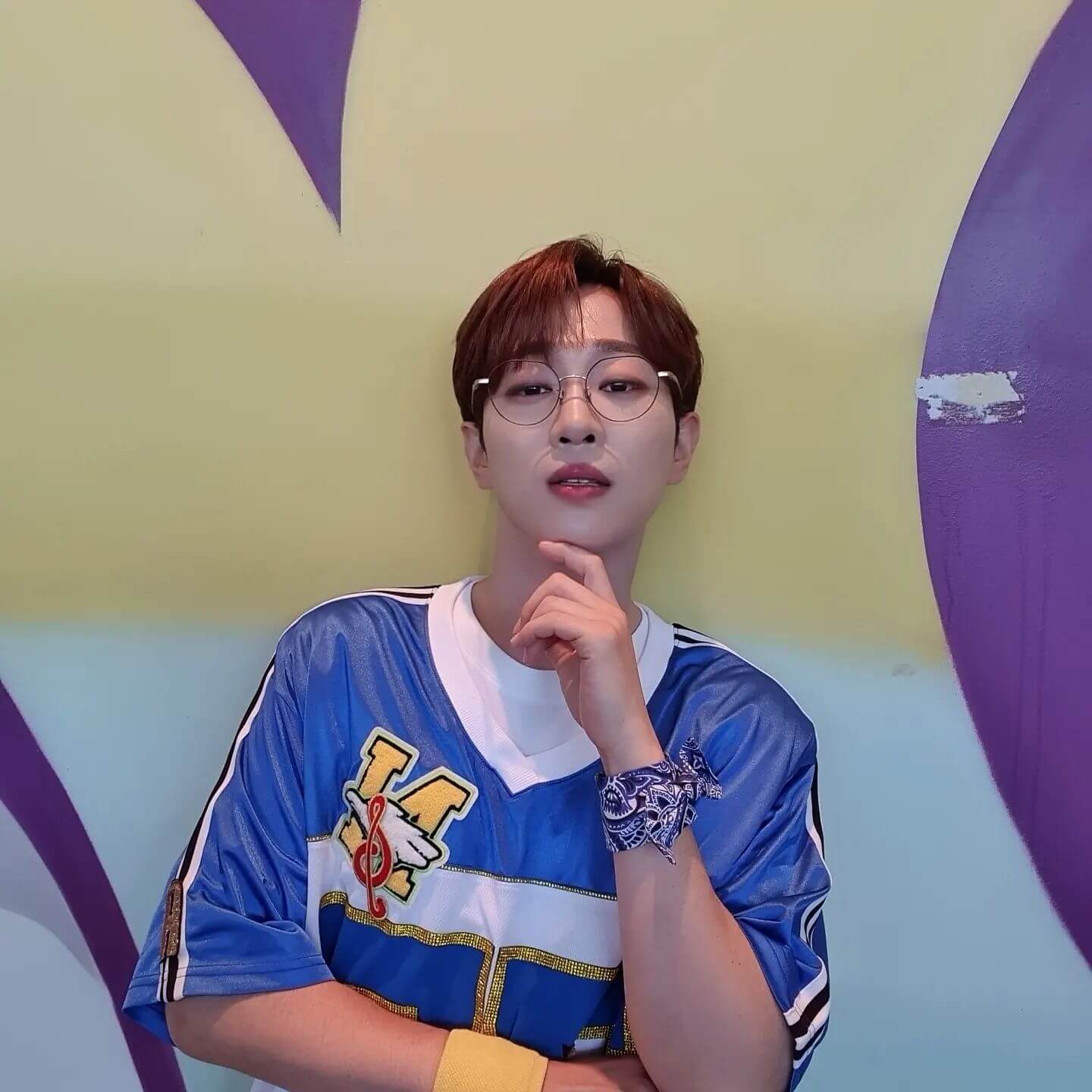 미스트롯3