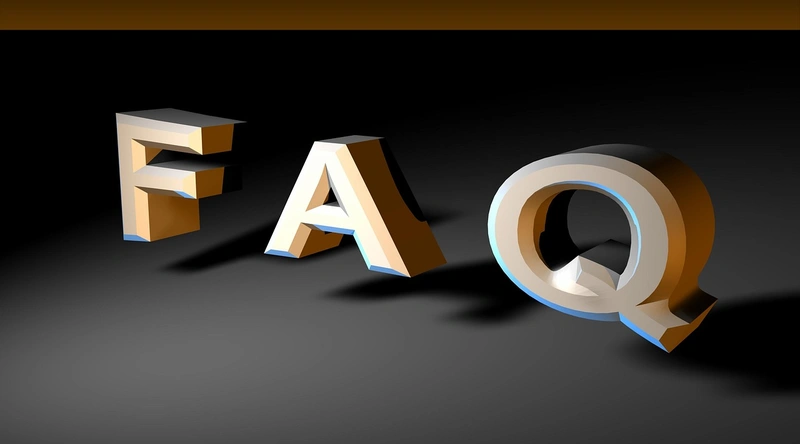 보조 도구 활용 방법