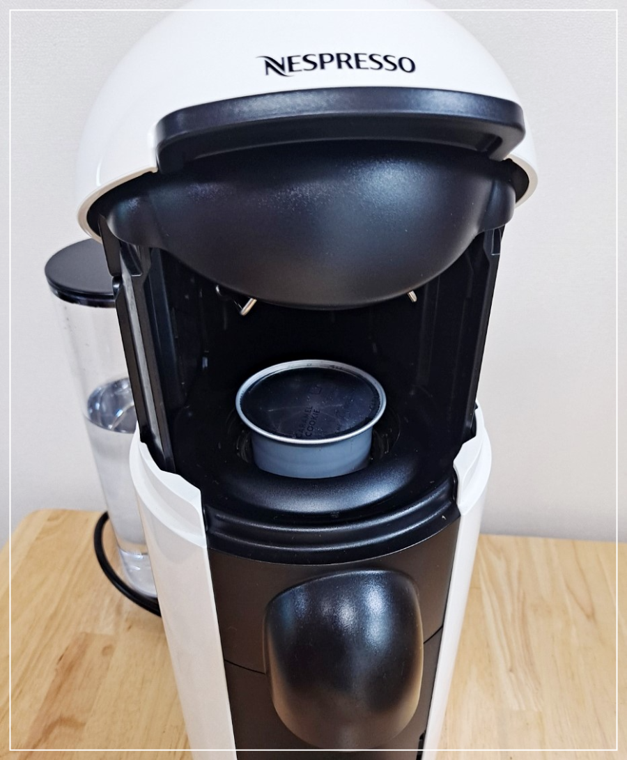 커피머신-헤드-올리기