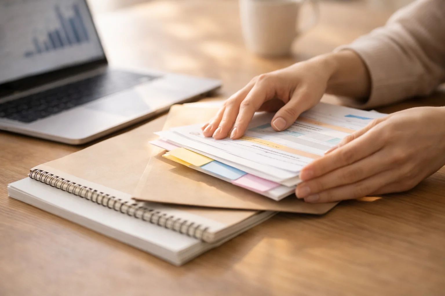 사회복지사 2급 취득 방법