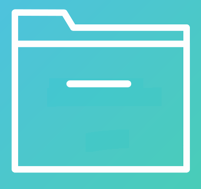 휴지통-삭제-파일-복원