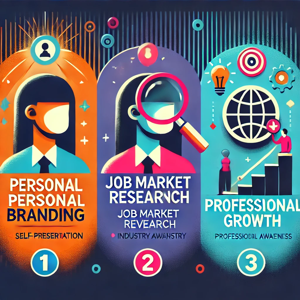 경험 지원 사업3