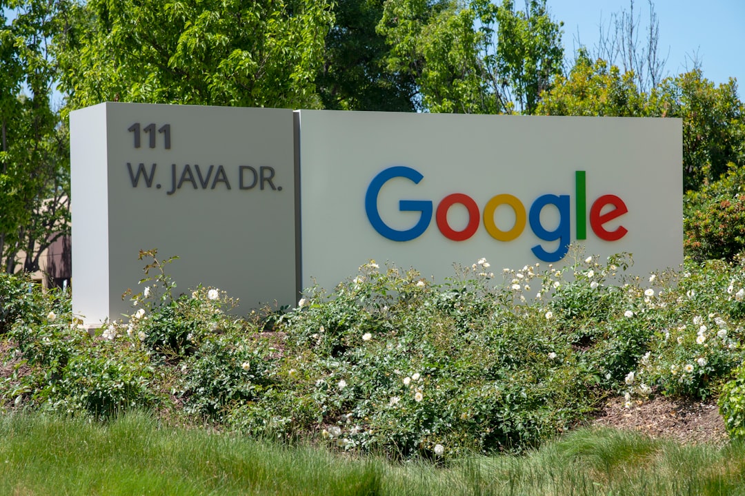 Google Store