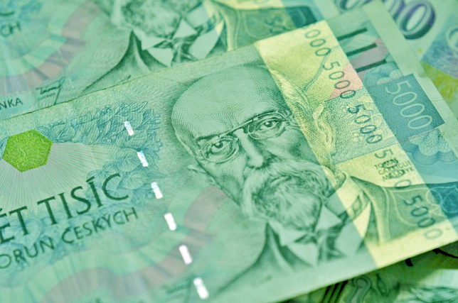 재정당국 긴급소집