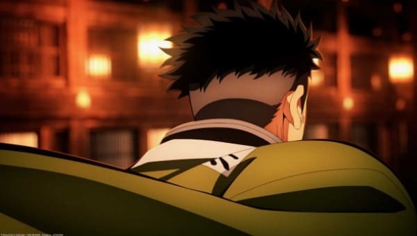 귀멸의 칼날 무한성편 관람 전 봐야 할 극장판 순서 포스팅 관련 이미지