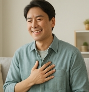 엄나무 효능 부작용