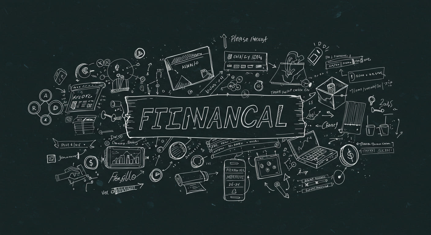 경기여성 취업지원금 신청 바로가기