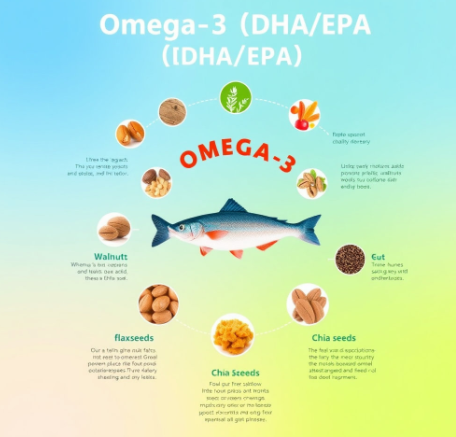 아이브레이니-내돈내산-후기-효과-성분-가격