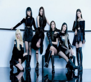 아이브 월드투어 앵콜콘서트 티켓예매