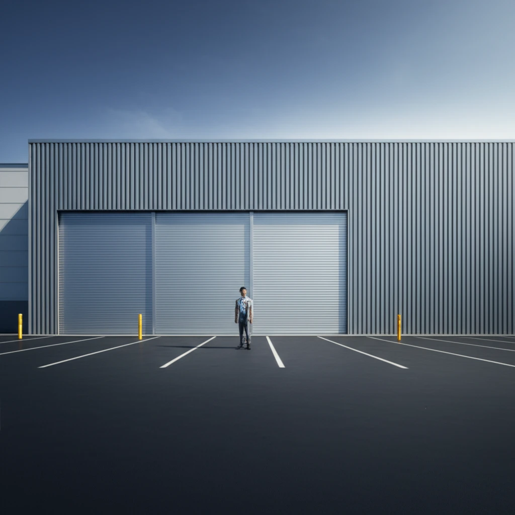 공세 코스트코 3월 휴무일 영업시간 ..