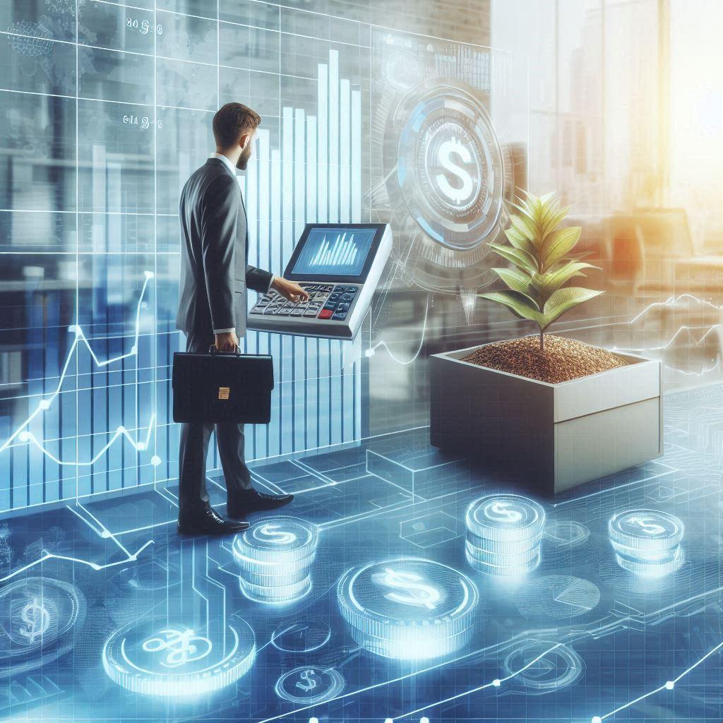 람보르기니 우라칸 가격