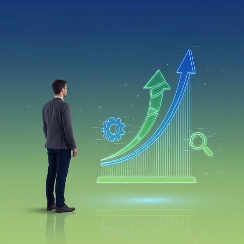ISA 계좌 단점, 똑똑하게 피하고 수익 극대화하는 법