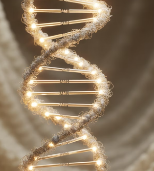 쥐젖이 생기는 이유