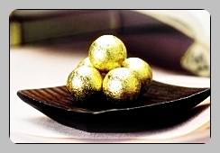 공진단 가격 효능 총정리