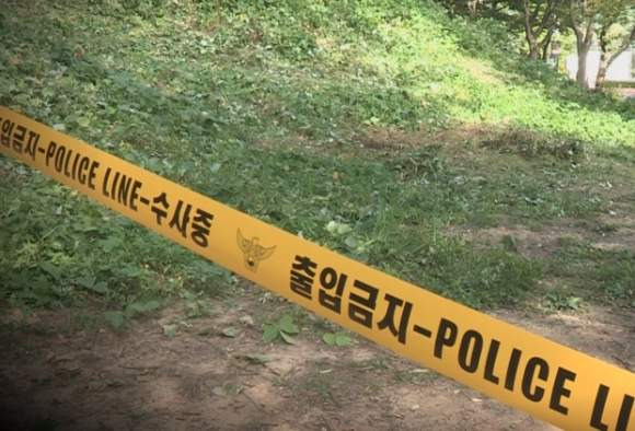 김하수 청도군수 나이 프로필 학력 고향 정치경력 및 사망 근황 총정리