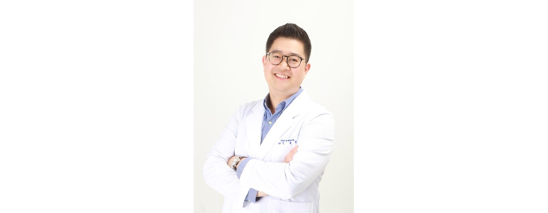부산 영도구 교정 치과