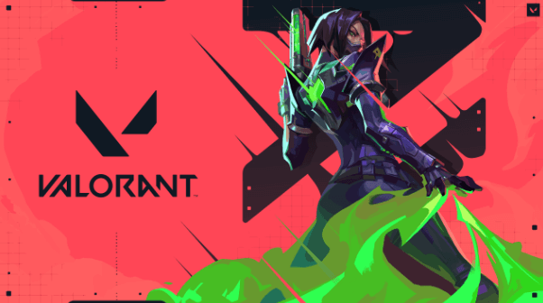 발로란트 다운로드 무료 설치 (+권장 사양)