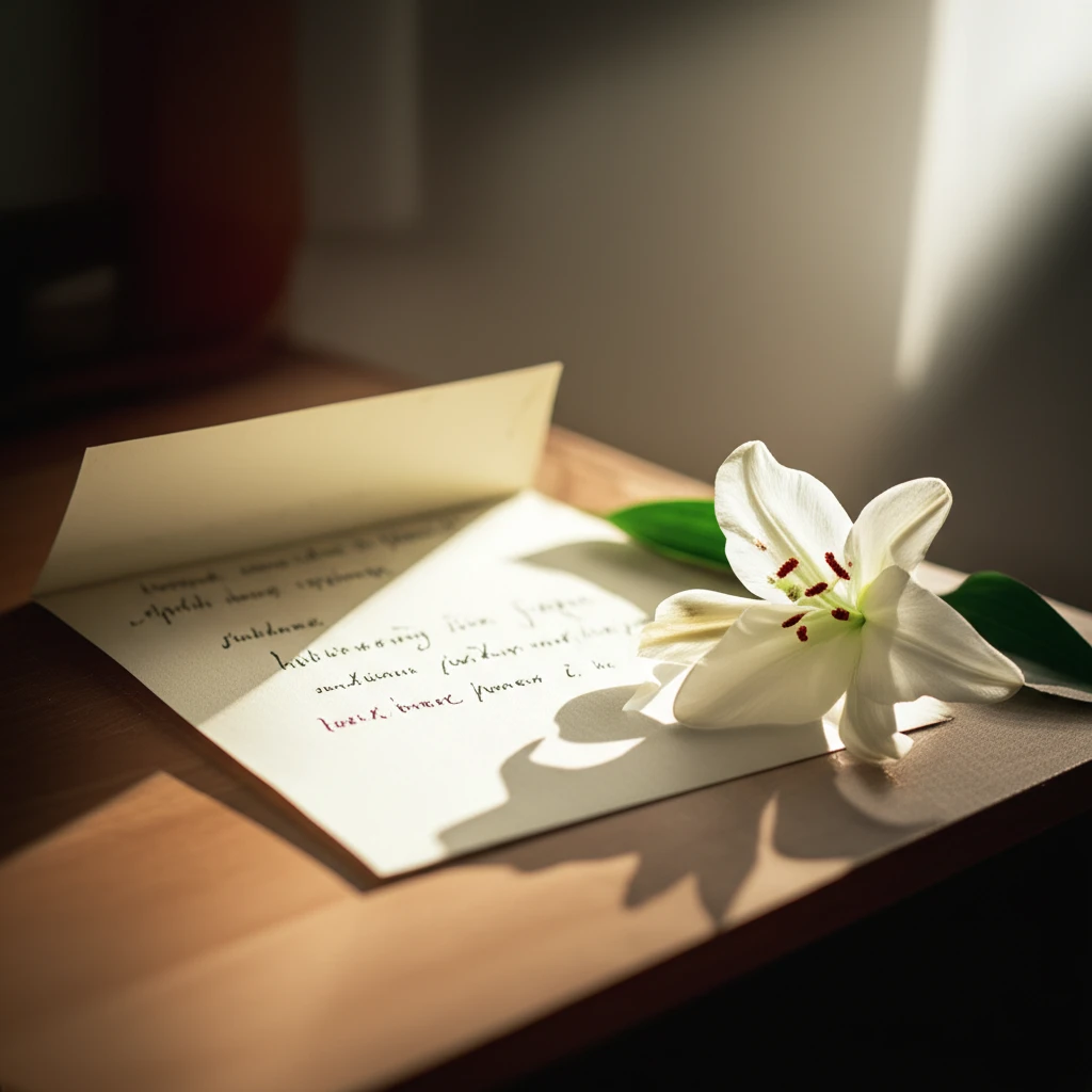 2025년 전주시 참전유공자 사망위로..