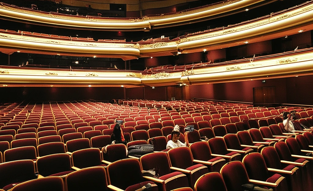 현대카드 선예매: 시간적 우위로 원하..