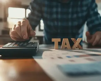 소득 상위 10% 연봉_9
