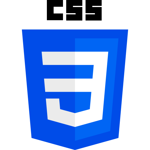 CSS(Cascading Style Sheets) Basics [2]