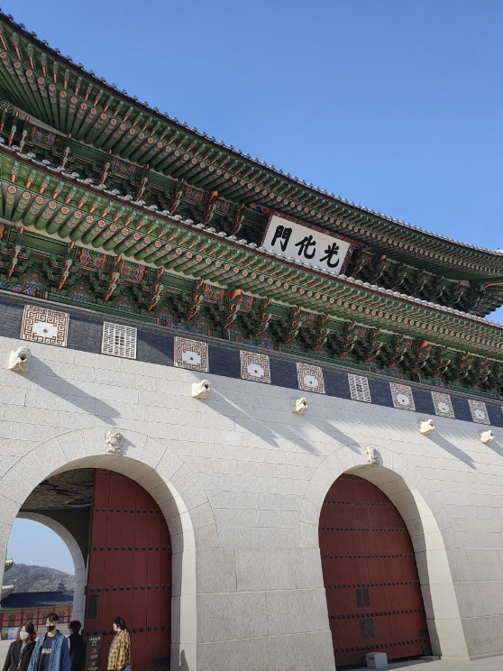 2025 경복궁 교태전 예약 방법&amp;#44; 관람 꿀팁 총정리