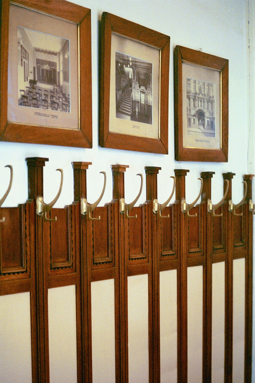 미국 음악유학 포트폴리오 완벽정리 (음악, 포트폴리오, 유학)