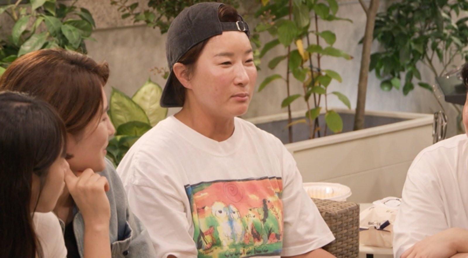 박세리 새집 타운하우스 어디?|전참시 집 위치·가격·시네마룸·테라스·집들이 총정리