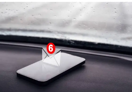 시티즌코난앱 설치방법