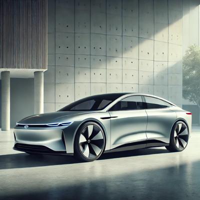 BYD 씰 완벽 가이드: 1분 만에 이해하는 실구매가와 상세 스펙