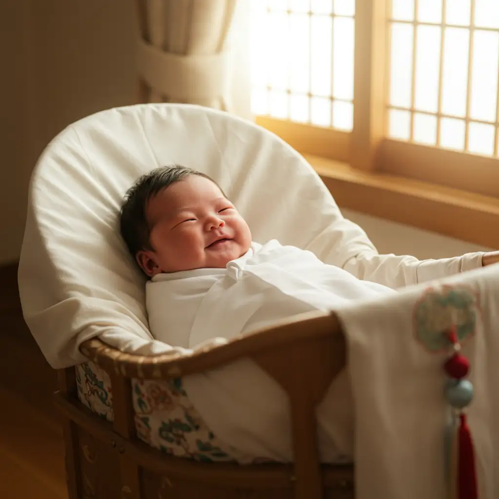 여성장애인 출산 비용 지원 지원 기준