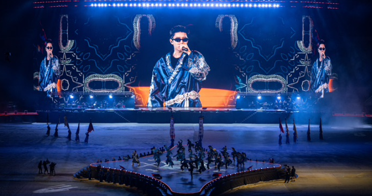 임영웅-영화-아임-히어로-더-스타디움-예매-사이트