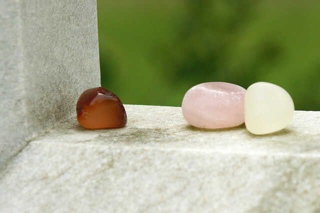 옥구슬-보는-꿈-해몽