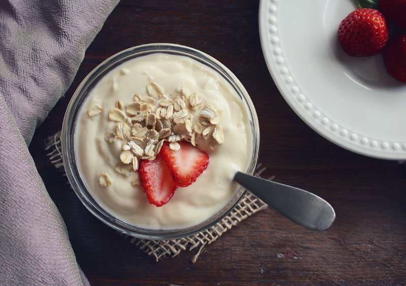 효과적인 다이어트를 위한 약과 독이 되는 음식 알아보기