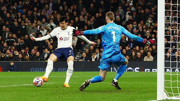 아시안게임 축구명단