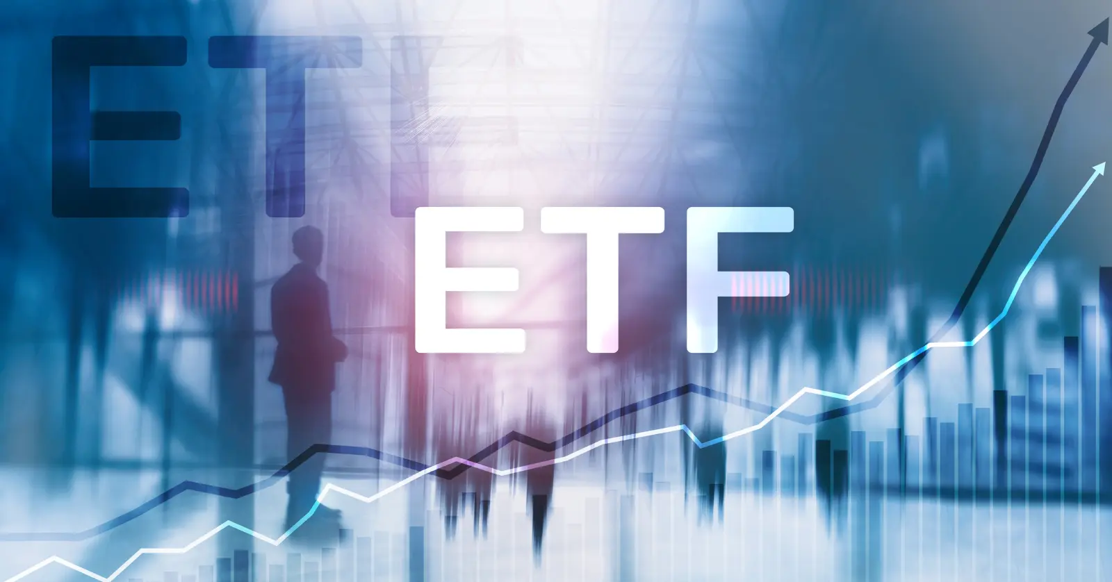 ETF 투자 하는 방법 STEP 2: ETF 선택 기준 알기