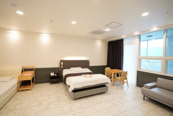 임산부 교통비 지원